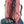 Cargar imagen en el visor de la galería, Mochila Mujer Air Contact X 70+15 SL