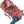 Cargar imagen en el visor de la galería, Mochila Mujer Air Contact X 70+15 SL