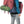 Cargar imagen en el visor de la galería, Mochila Mujer Air Contact X 70+15 SL
