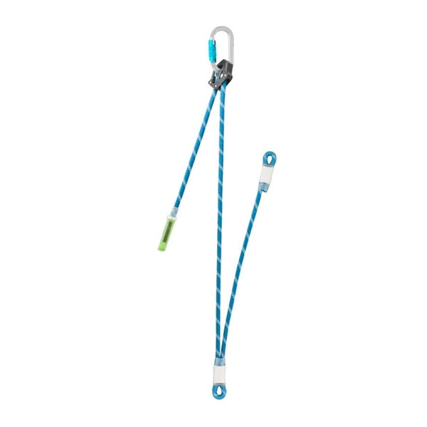 Línea de Conexión Switch Pro Double Adjust