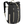 Cargar imagen en el visor de la galería, Mochila Flow