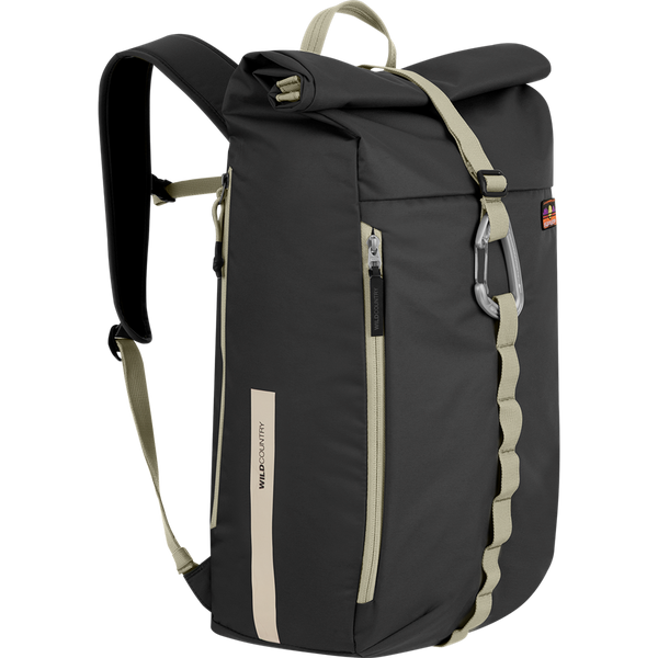 Mochila Flow