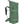 Cargar imagen en el visor de la galería, Mochila Porta Material Stamina