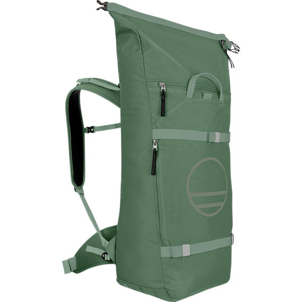 Mochila Porta Material Stamina