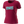 Cargar imagen en el visor de la galería, Polera Mujer Graphic CO