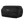 Cargar imagen en el visor de la galería, Bolso Dry Sack Duffel 40 Litros