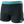 Cargar imagen en el visor de la galería, Shorts Hombre Sky