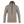 Cargar imagen en el visor de la galería, Chaqueta Hombre Fanes Sarner Light HZ Hoody