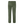 Cargar imagen en el visor de la galería, Pantalón Hombre Dolomia