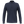 Cargar imagen en el visor de la galería, Camisa Hombre Manga Larga 5 SPL Fanes Flannel