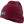 Cargar imagen en el visor de la galería, Gorro Fold Up