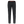 Cargar imagen en el visor de la galería, Pantalón Hombre Pedroc 4 DST