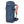 Cargar imagen en el visor de la galería, Mochila Ortles Guide 35