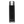 Cargar imagen en el visor de la galería, Termo Rienza Thermo Bottle 1,0 L