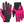 Cargar imagen en el visor de la galería, Guantes Ride