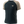 Cargar imagen en el visor de la galería, Polera Hombre Ultra S Tech