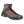 Cargar imagen en el visor de la galería, Zapato Hombre Alp Trainer 2 Mid GTX