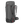 Cargar imagen en el visor de la galería, Mochila Mujer Trek Mate 60+5