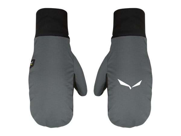 Mitones Mujer Ortles TWR