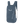 Cargar imagen en el visor de la galería, Mochila Ultralight 15