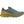 Cargar imagen en el visor de la galería, Zapatilla Hombre Ultra 100