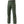 Cargar imagen en el visor de la galería, Pantalones Hombre Ridge GORE-TEX®