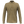 Cargar imagen en el visor de la galería, Camisa Hombre Manga Larga 5 SPL Fanes Flannel