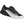 Cargar imagen en el visor de la galería, Zapatilla Hombre Ultra 50