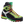 Cargar imagen en el visor de la galería, Bota Cóndor Evo GTX