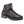 Cargar imagen en el visor de la galería, Bota de Montaña Hombre Crow GTX