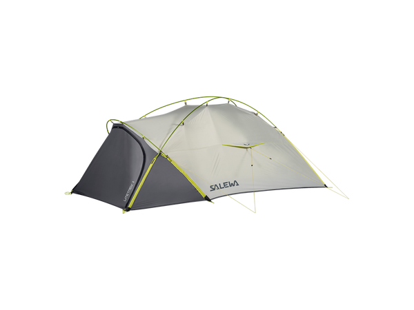 Carpa Litetrek II