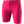 Cargar imagen en el visor de la galería, Shorts Mujer Transalper 2 Light DST