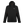 Cargar imagen en el visor de la galería, Chaqueta Hombre Puez GTX PAC