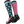 Cargar imagen en el visor de la galería, Calcetines FT Graphic