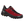 Cargar imagen en el visor de la galería, Zapatilla Mujer Alp Trainer 2 GTX