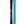 Cargar imagen en el visor de la galería, Ski Set Radical 97