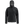 Cargar imagen en el visor de la galería, Chaqueta Hombre Puez PTX 2.5 L