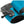 Cargar imagen en el visor de la galería, Pieles de Esquí Speedskin Ridge 95