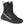 Cargar imagen en el visor de la galería, Bota Winter Bootie