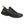 Cargar imagen en el visor de la galería, Zapatilla Hombre Pedroc Air