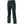 Cargar imagen en el visor de la galería, Pantalones Mujer Ridge GORE-TEX®