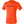 Cargar imagen en el visor de la galería, Polera Hombre Traverse 2