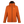 Cargar imagen en el visor de la galería, Chaqueta Hombre Puez GTX PAC