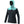 Cargar imagen en el visor de la galería, Chaqueta Mujer Ridge GORE-TEX®