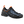 Cargar imagen en el visor de la galería, Zapatilla Hombre Wildfire Edge