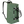 Cargar imagen en el visor de la galería, Bolsa para Cuerda Rope Bag