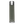 Cargar imagen en el visor de la galería, Termo Rienza 750 ml