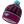 Cargar imagen en el visor de la galería, Gorro Dynafit Skiuphill Beanie