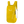 Cargar imagen en el visor de la galería, Mochila Ultralight 15