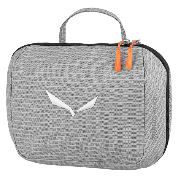 Estuche Lavaredo para Electrónicos Portátiles